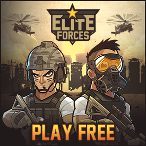 elite-forces